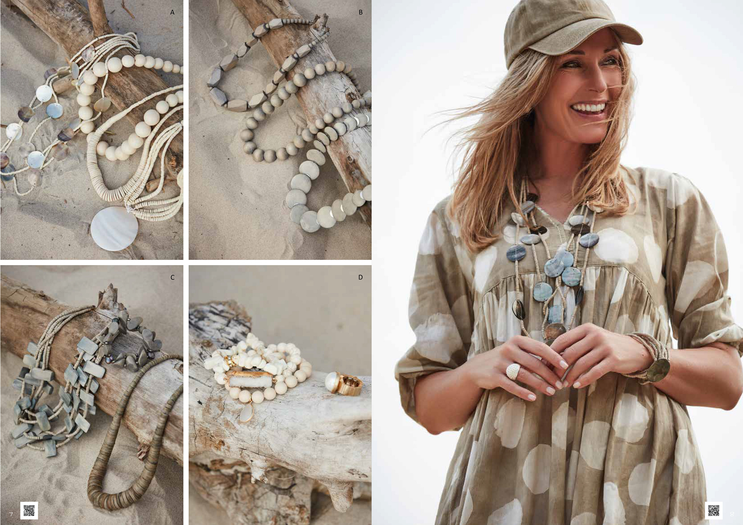 The Moshi_SpringSummer 2025-5.jpg